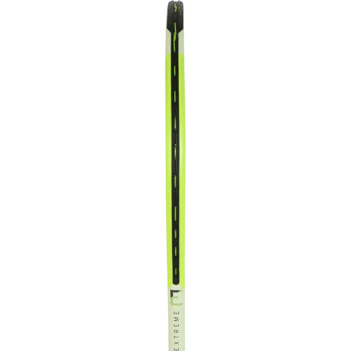 Schläger Head Extreme Junior 25