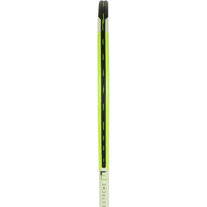 Schläger Head Extreme Junior 25