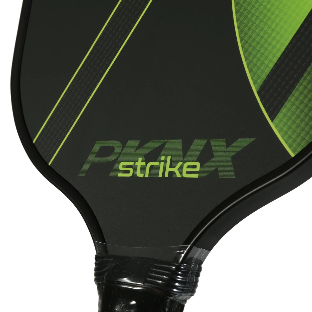 Pickleball-Schläger Prokennex Strike Neon