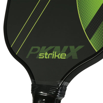 Pickleball-Schläger Prokennex Strike Neon