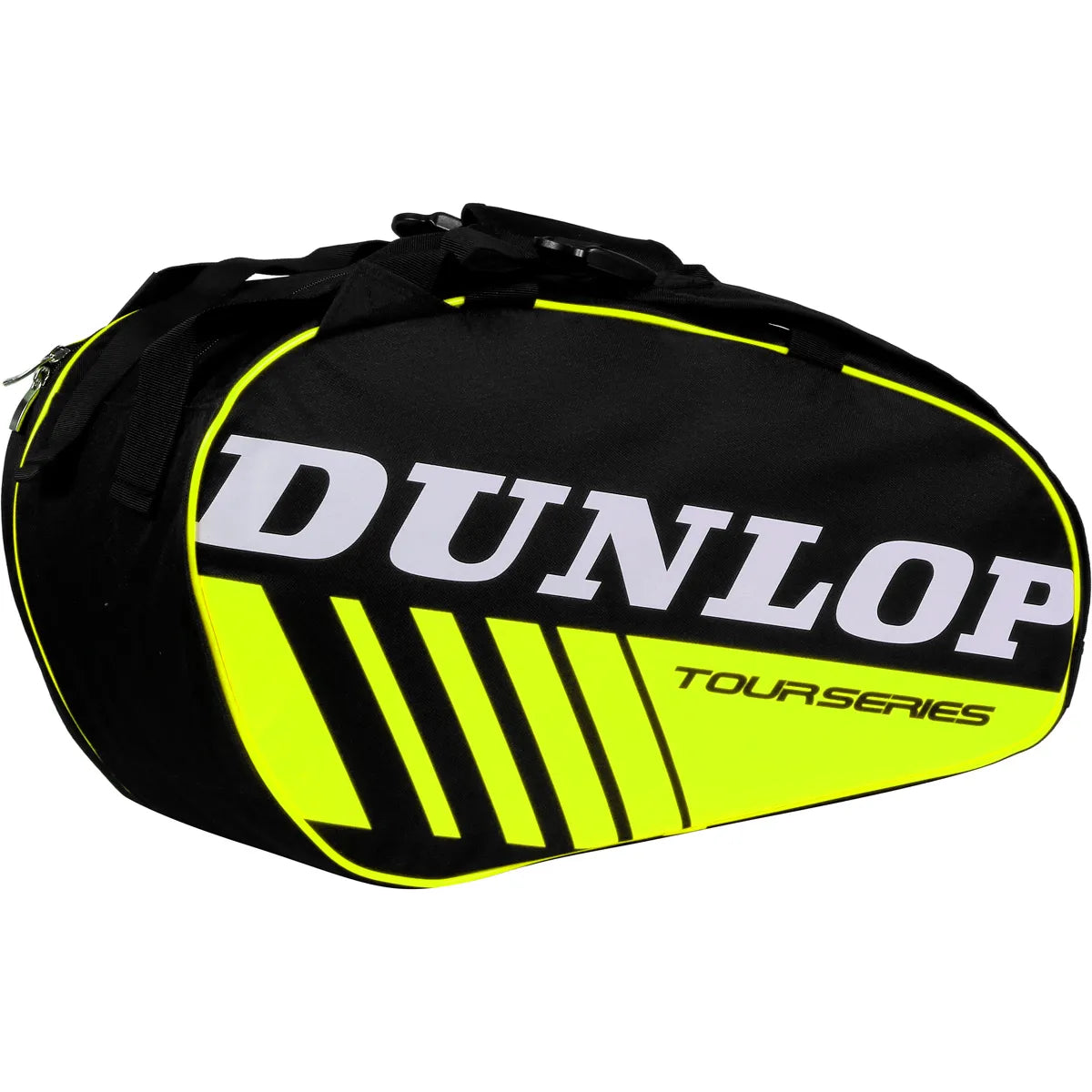 Padel-Tasche Dunlop Intro