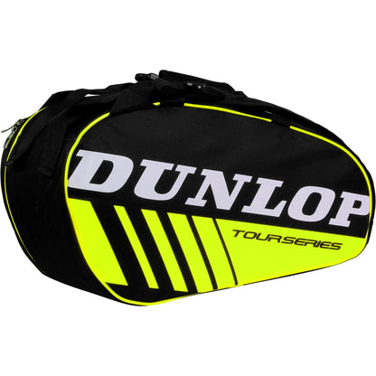 Padel-Tasche Dunlop Intro