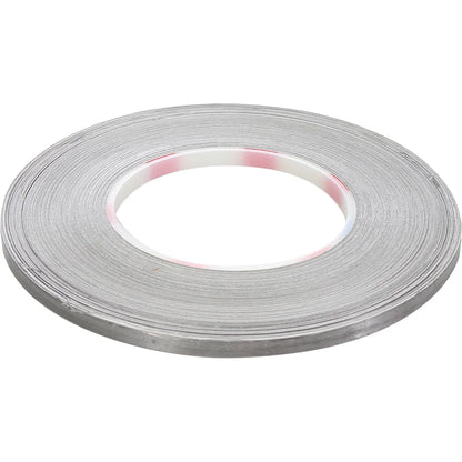 Gamma Bleiband (0,635 Cm X 33 Meter)