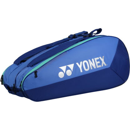 Yonex Tasche 42529 Blau