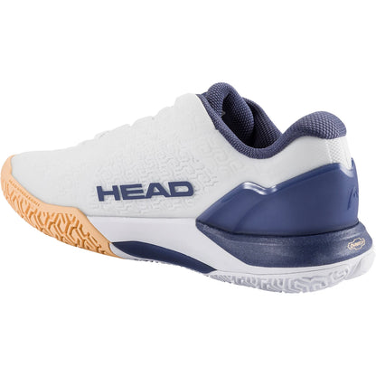 Head Damen Schuhe Revolt Pro 5.0 Allcourtschuh