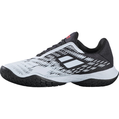Babolat Propulse Fury 3 Allcourtschuhe