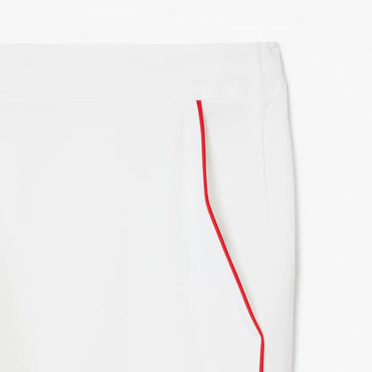 Short Lacoste French Team