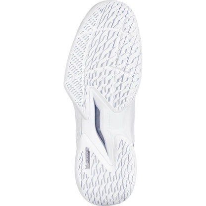 Babolat Jet Tere 2 Wimbledon Allcourtschuhe