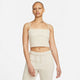 Tank-Top Nike Damen Sportswear Essential