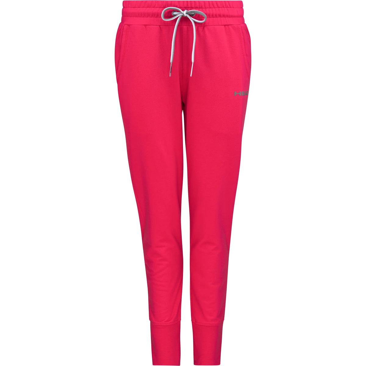 Damenhose Head Club Rosie