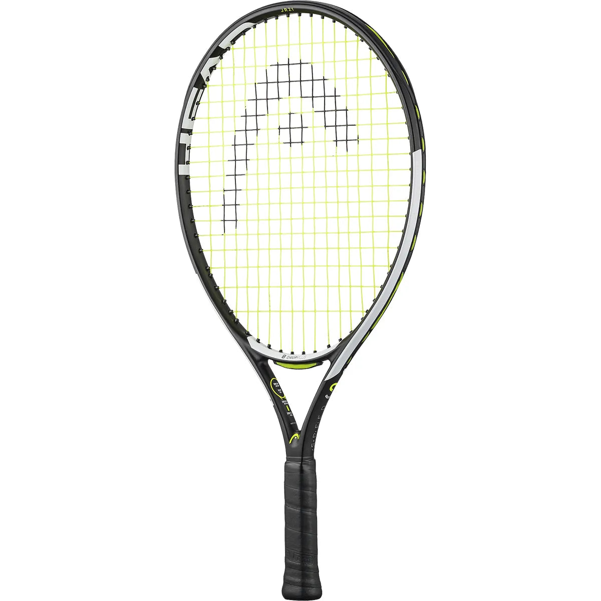 Schläger Head Junior Ig Speed 21