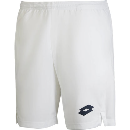 Short Lotto Junior Garcon Squadra Iv
