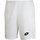 Short Lotto Junior Garcon Squadra Iv