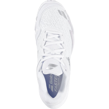 Padelschuhe Babolat Damen Premura 3