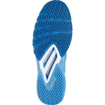 Padelschuhe Babolat Jet Viva
