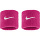 Serre Poignets Nike Swoosh