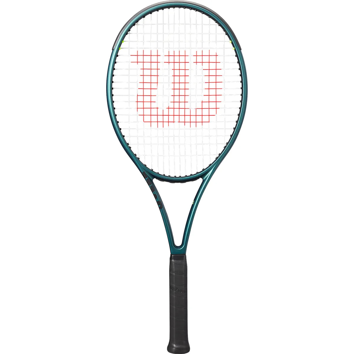 Wilson Blade 100L V9.0 Schläger (285 Gr)