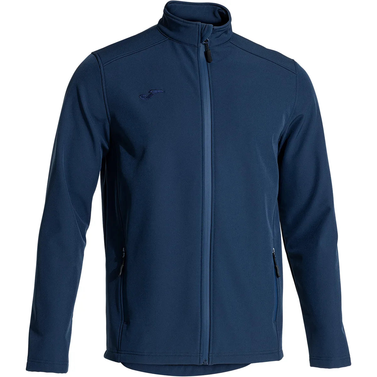 Trainingsjacke Joma Basilea Ii