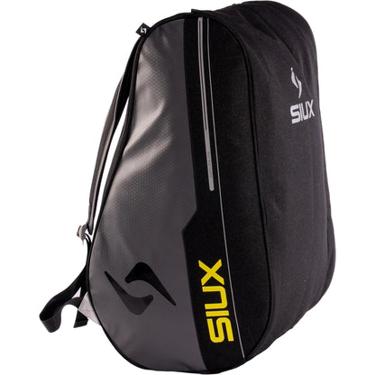 Padel-Tasche Siux Pulse