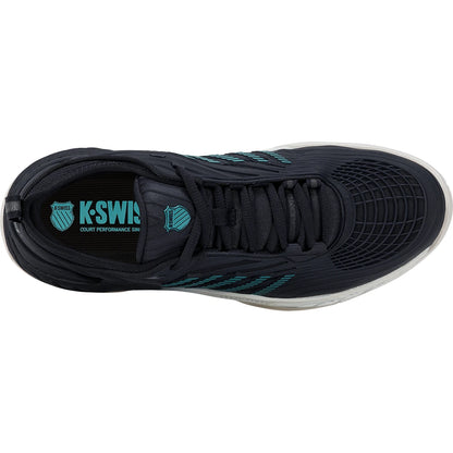 K-Swiss Hypercourt Supreme 2 Allcourtschuh