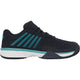 K-Swiss Express Light 3 Sandplatzschuh