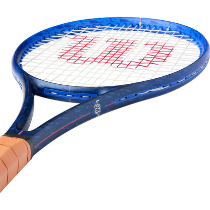 Schläger Wilson Rf 01 Laver Cup 2026 (300 Gr)