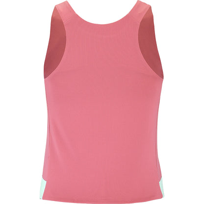 Tank-Top Perf Babolat Damen