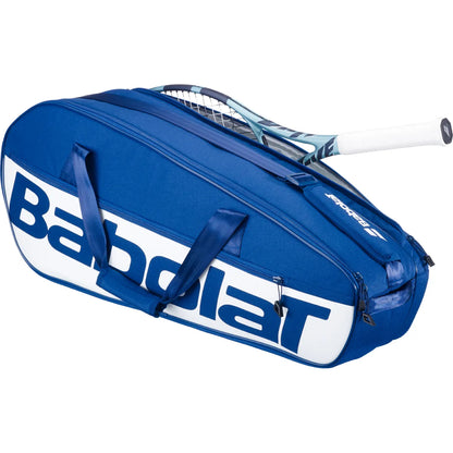 Tennistasche Babolat Court M