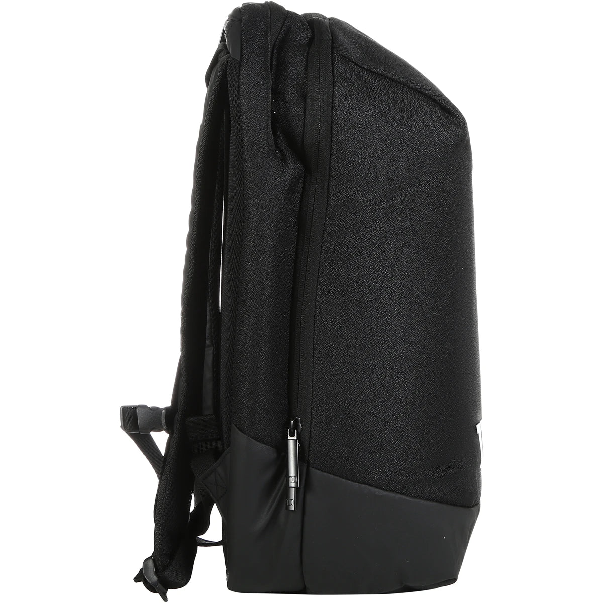 Padel-Rucksack Super Tour Bela