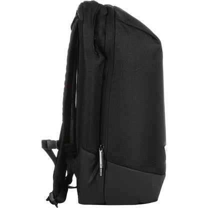 Padel-Rucksack Super Tour Bela
