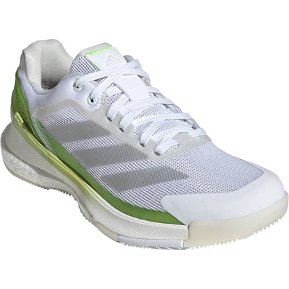 Padelschuhe adidas Damen Crazyquick Boost