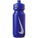Trinkflasche Nike Big Mouth 2.0 22Oz (650Ml)
