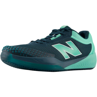 New Balance Fuelcell 996 V6 Sandplatzschuh
