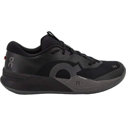 Chaussures On Femme The Roger Pro 3 Allcourtschuh