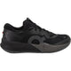 Chaussures On Femme The Roger Pro 3 Allcourtschuh