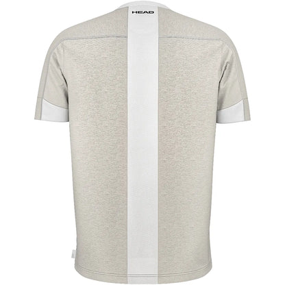 T-Shirt Head Perf Play Athlète