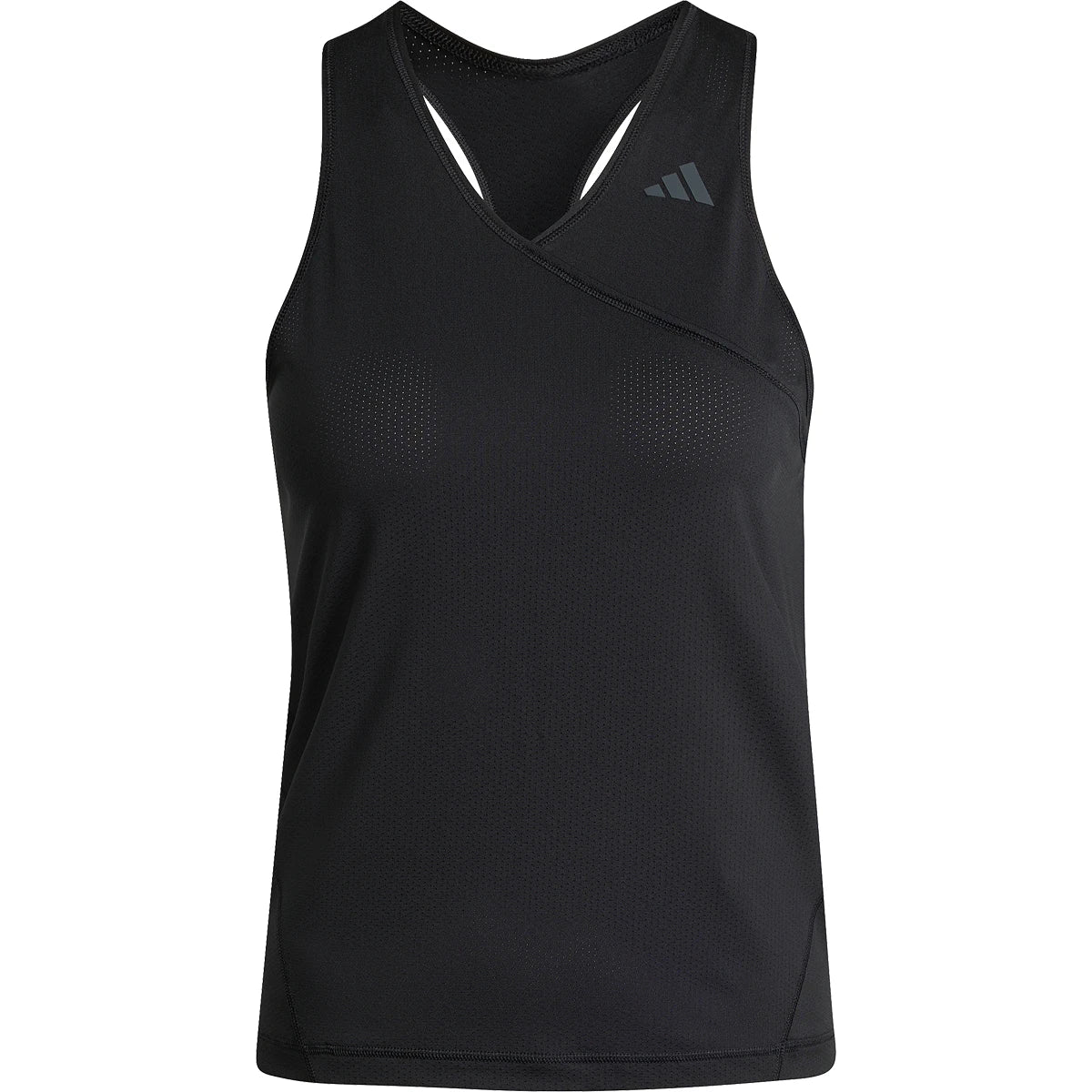 Tank-Top adidas Damen Club V
