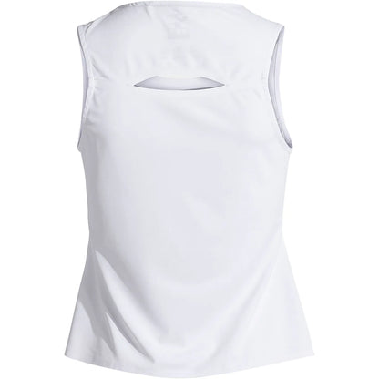 Tank-Top Joma Damen Tirantes Challenge