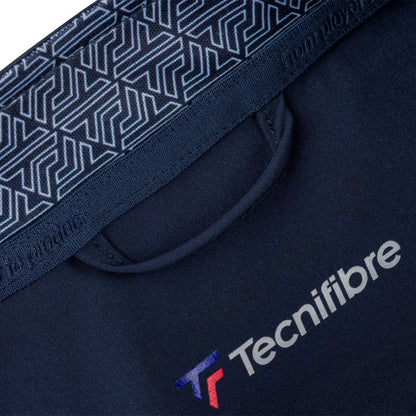Tecnifibre Pro Light Full Zip Trainingsjacke