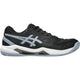 Sandplatzschuhe Asics Gel Dedicate 8