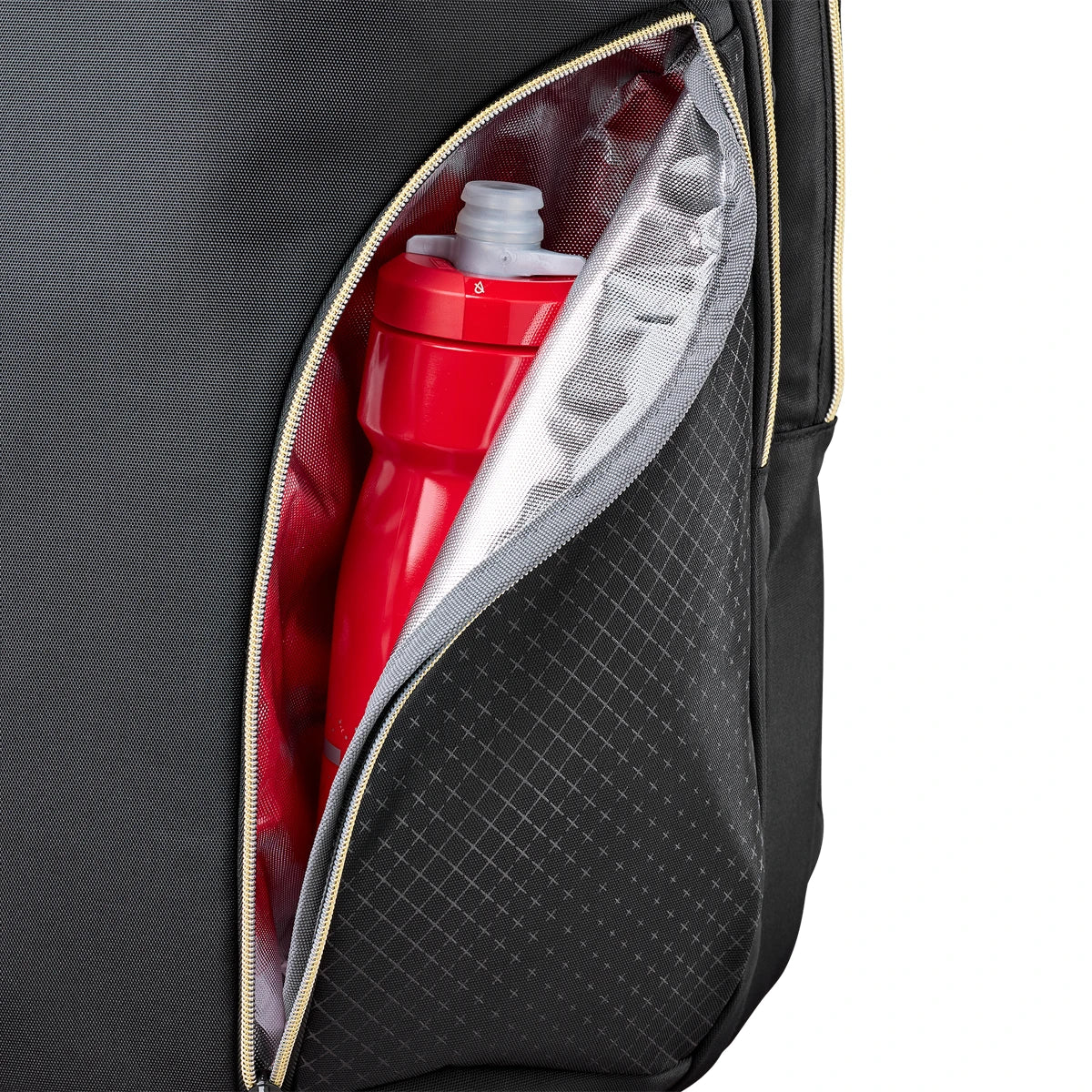 Rucksack Padel Wilson Defy V1