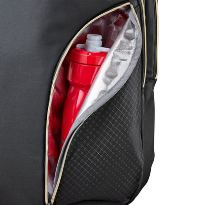 Rucksack Padel Wilson Defy V1