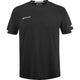 T-Shirt Babolat Play Rundhals
