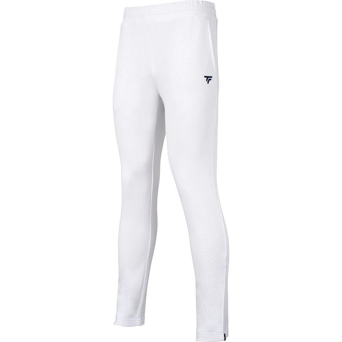 Hose Tecnifibre Team Terry