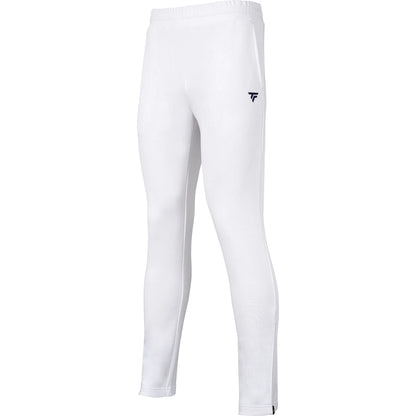 Hose Tecnifibre Team Terry