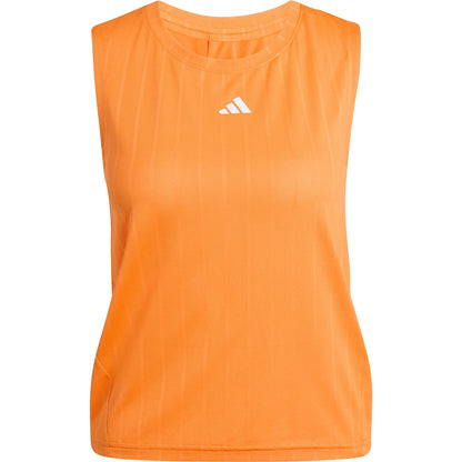 Debardeur adidas Femme Match Pro Melbourne