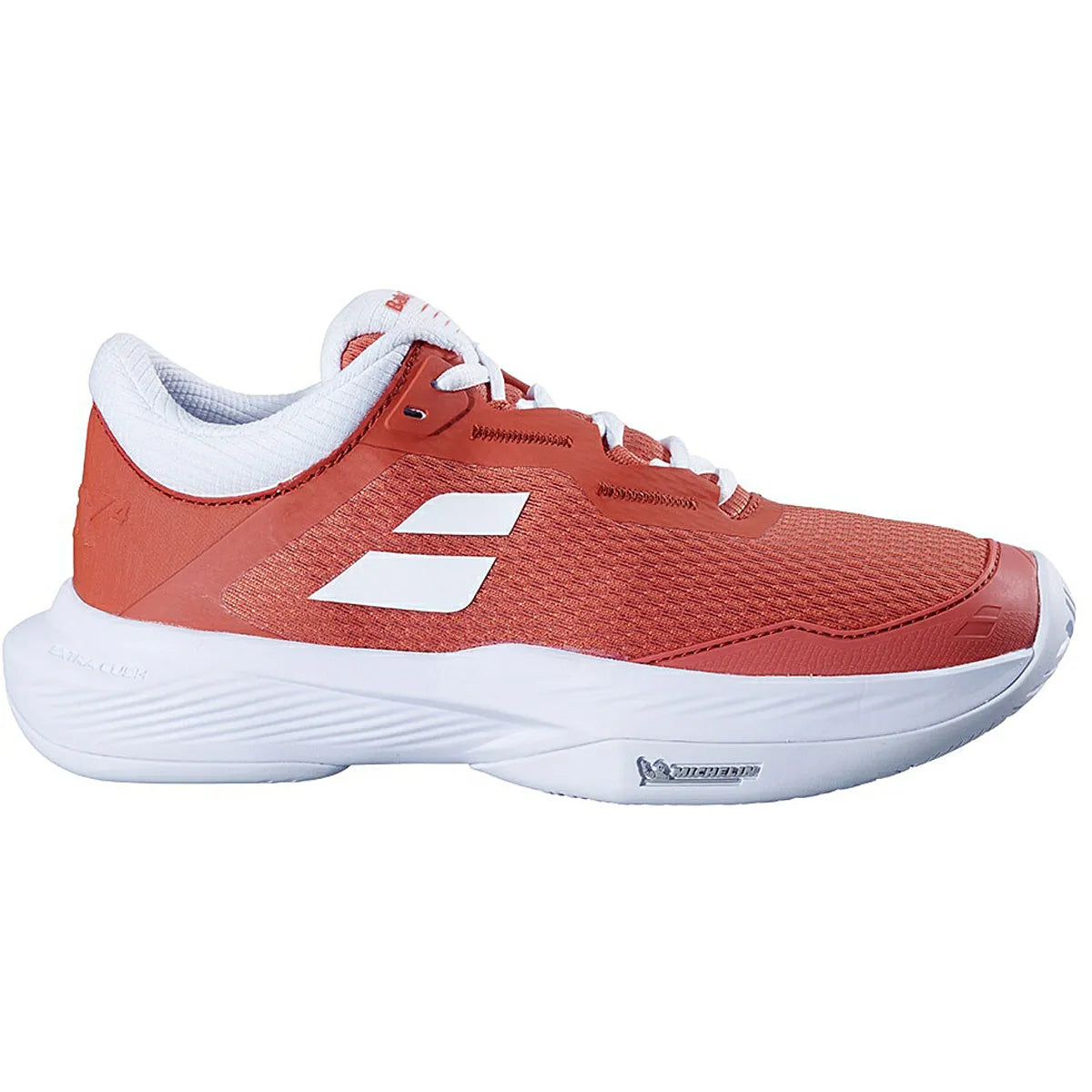 Babolat Damenschuhe Sfx 4 Allcourt