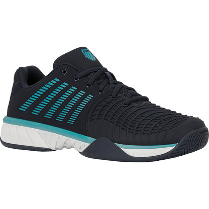 K-Swiss Express Light 3 Allcourtschuhe