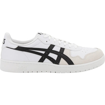 Chaussures Asics Sportstyle Japon S