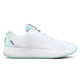 Wilson Damen Intrigue Lite Allcourtschuh
